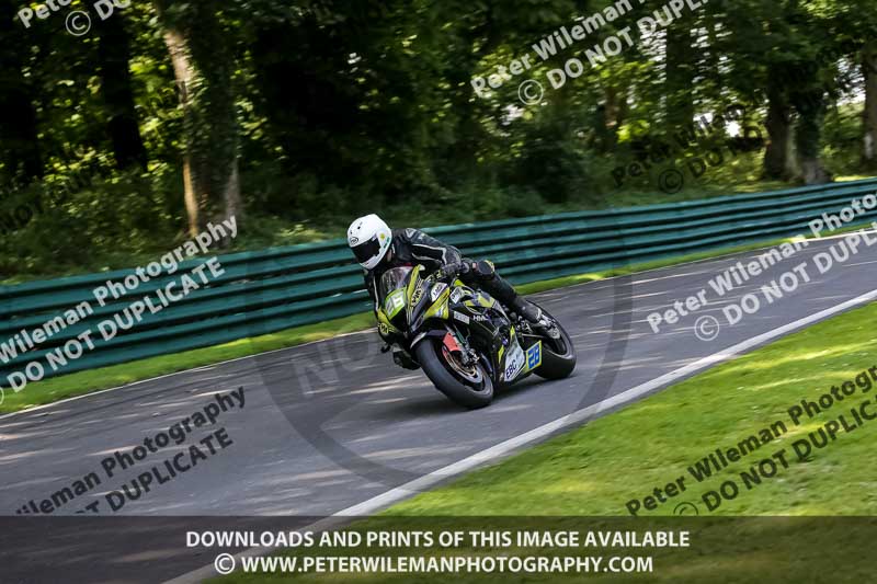 cadwell no limits trackday;cadwell park;cadwell park photographs;cadwell trackday photographs;enduro digital images;event digital images;eventdigitalimages;no limits trackdays;peter wileman photography;racing digital images;trackday digital images;trackday photos